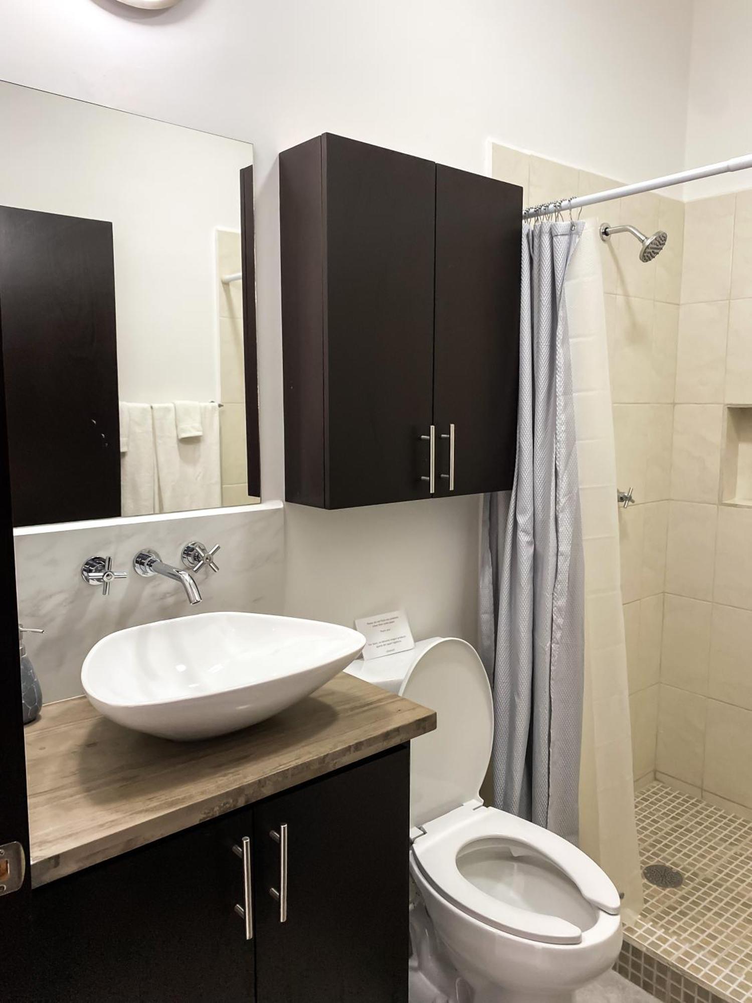 New Built Condo Minutes To Beach! ปูแอร์โตเปญาสโก ภายนอก รูปภาพ