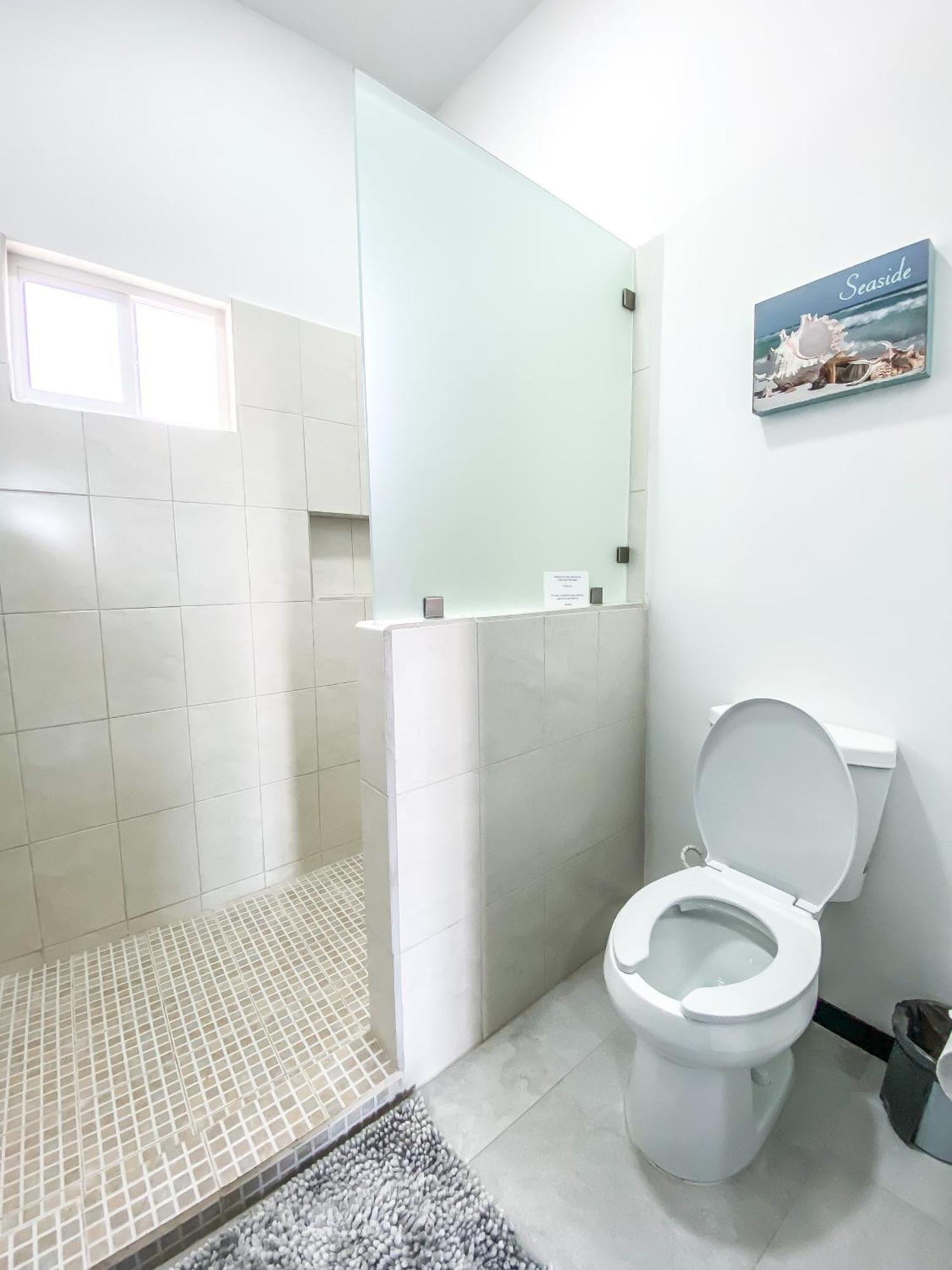 New Built Condo Minutes To Beach! ปูแอร์โตเปญาสโก ภายนอก รูปภาพ