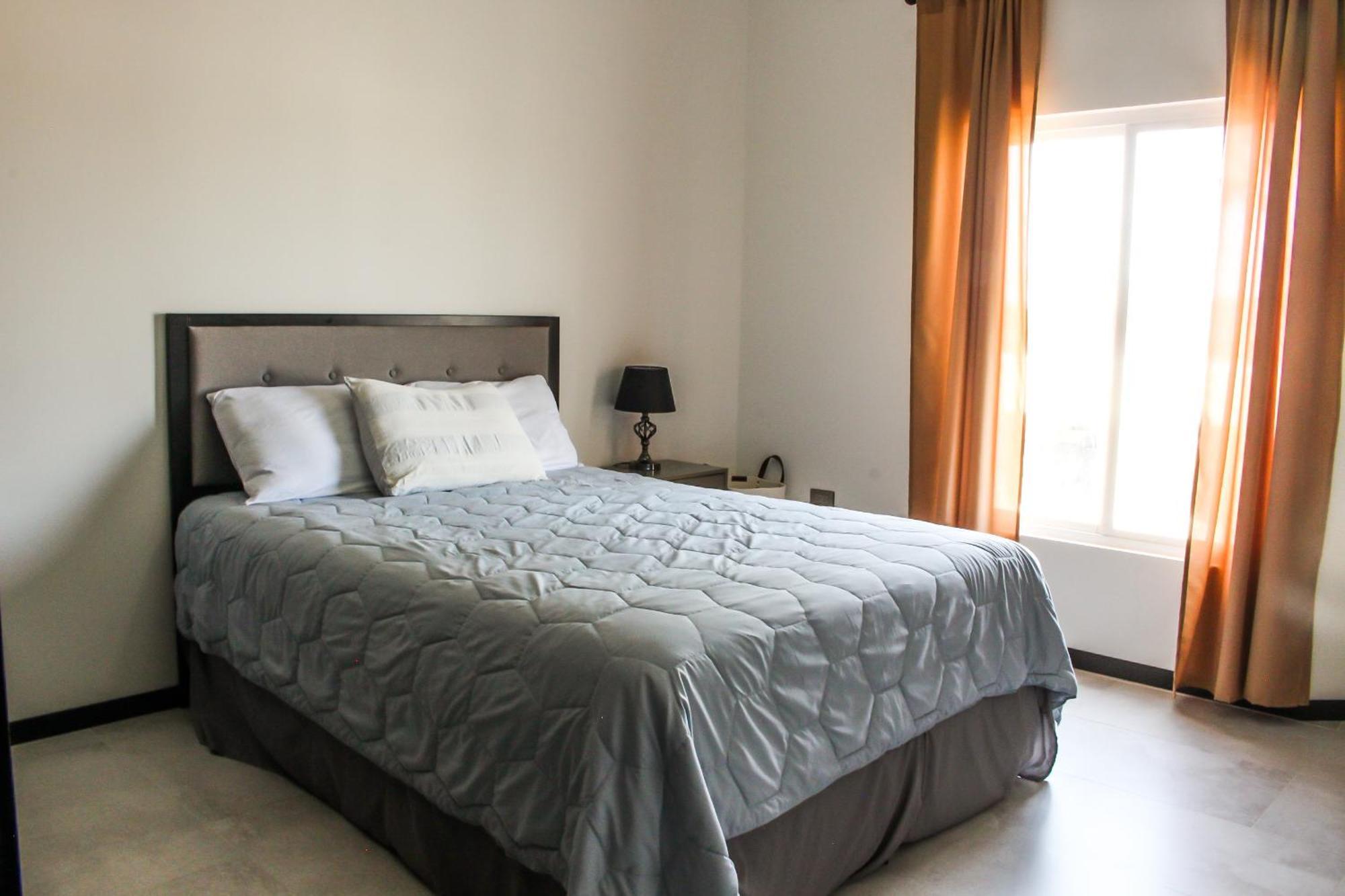 New Built Condo Minutes To Beach! ปูแอร์โตเปญาสโก ภายนอก รูปภาพ